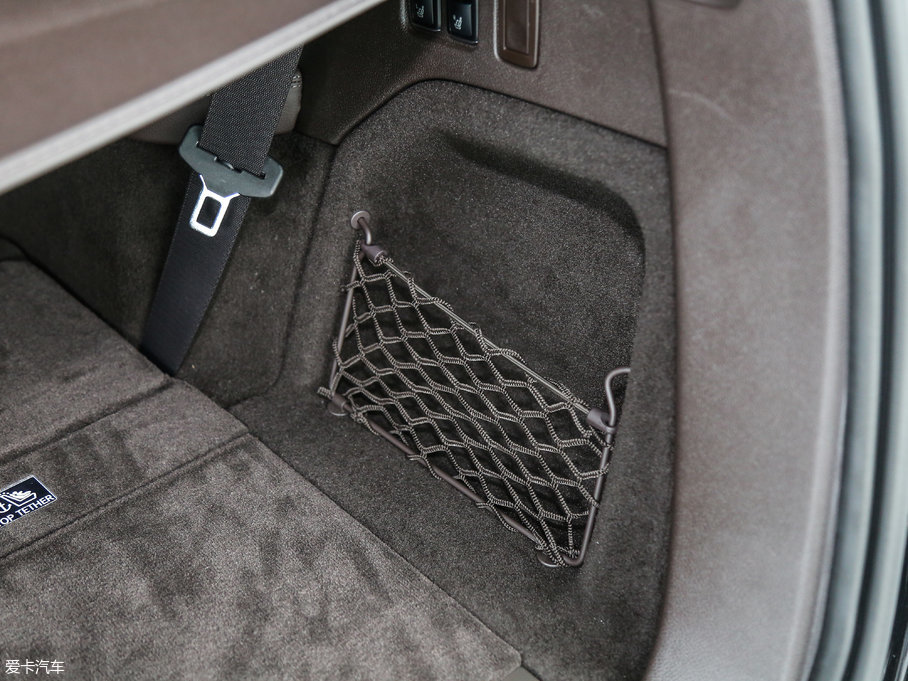 2017YGLS GLS 400 4MATIC A