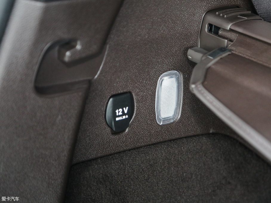 2017YGLS GLS 400 4MATIC A