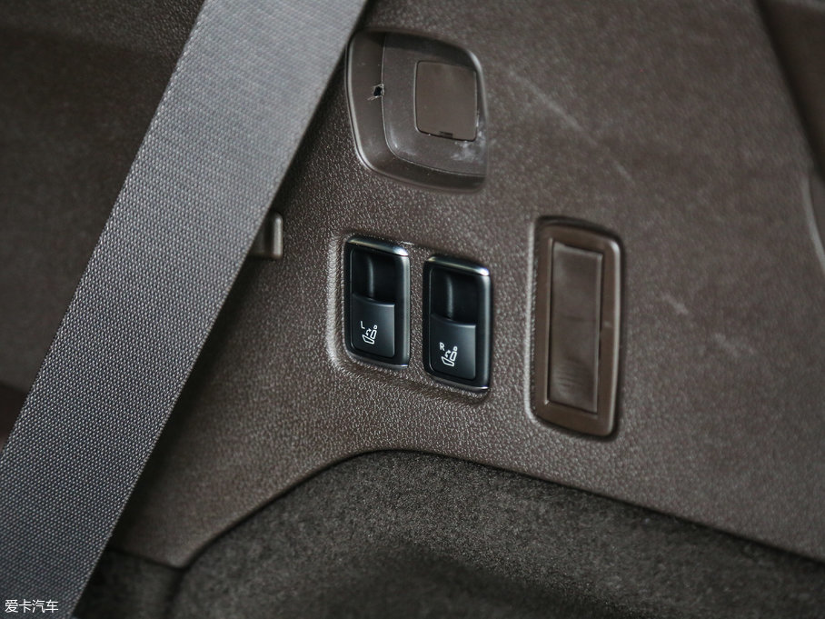 2017YGLS GLS 400 4MATIC A