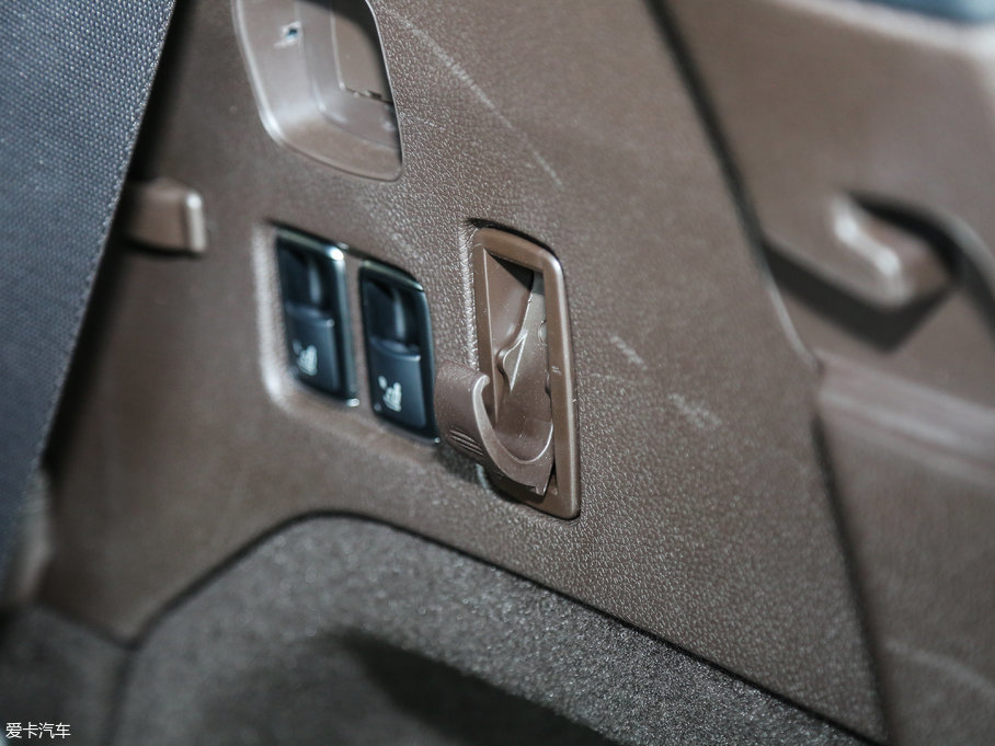 2017YGLS GLS 400 4MATIC A