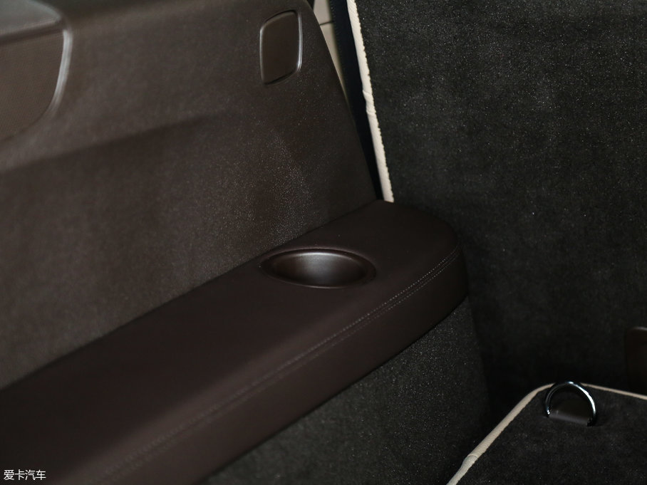 2017YGLS GLS 400 4MATIC A