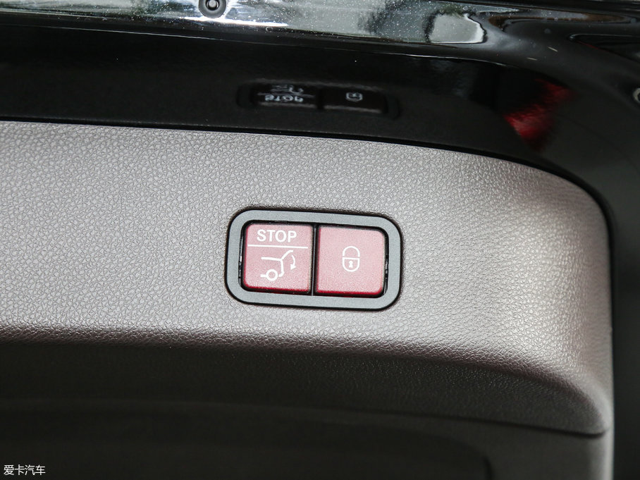 2017��YGLS GLS 400 4MATIC ���A��