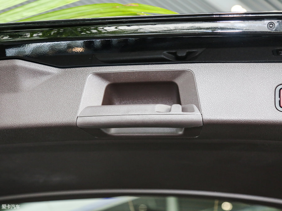 2017��YGLS GLS 400 4MATIC ���A��