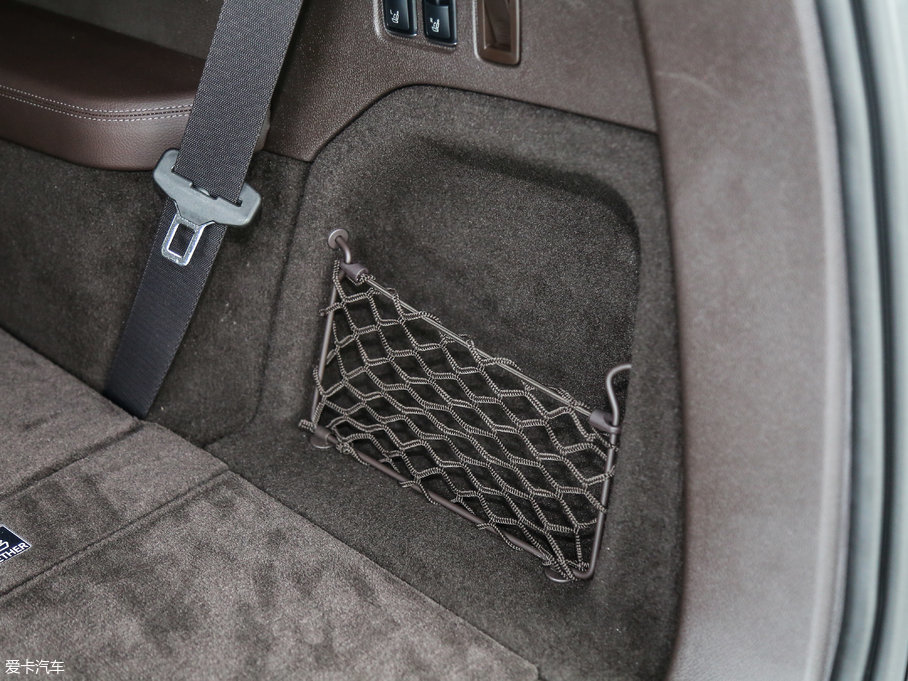 2017YGLS GLS 400 4MATIC A