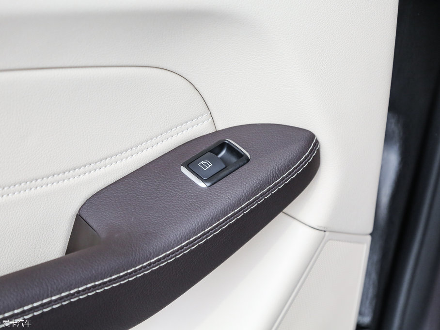 2017YGLS GLS 400 4MATIC A