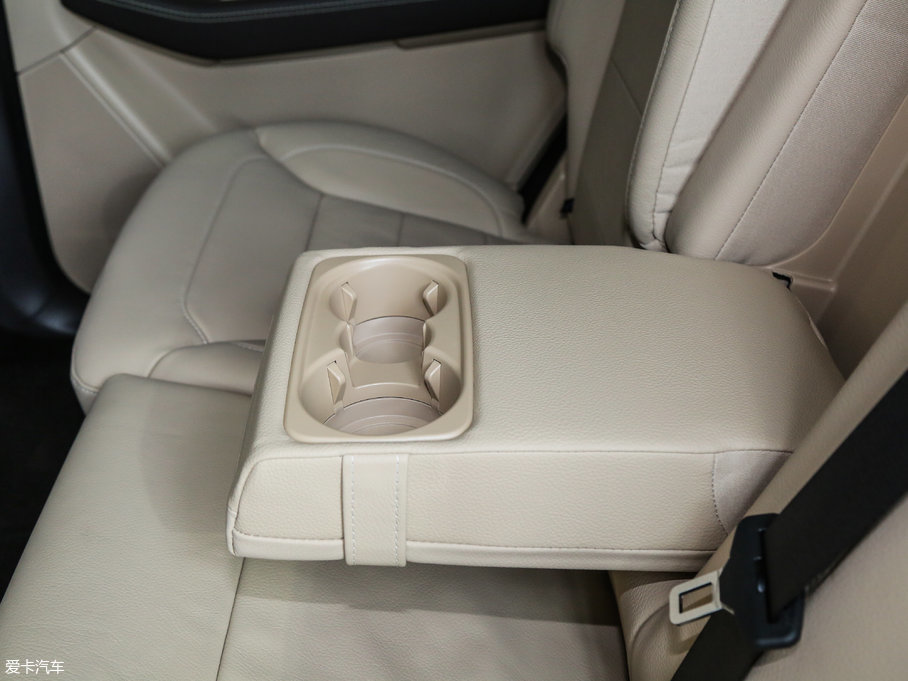 2017YGLS GLS 400 4MATIC A