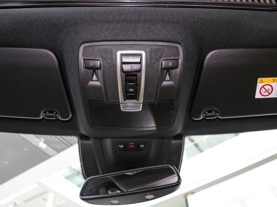 2017YGLS GLS 400 4MATIC A