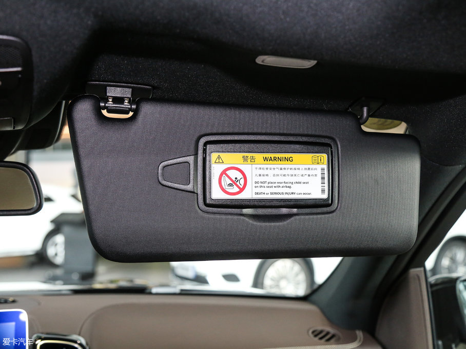 2017YGLS GLS 400 4MATIC A