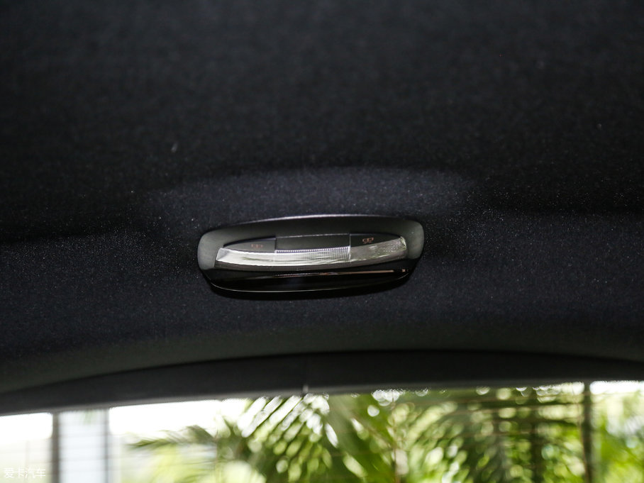 2017YGLS GLS 400 4MATIC A