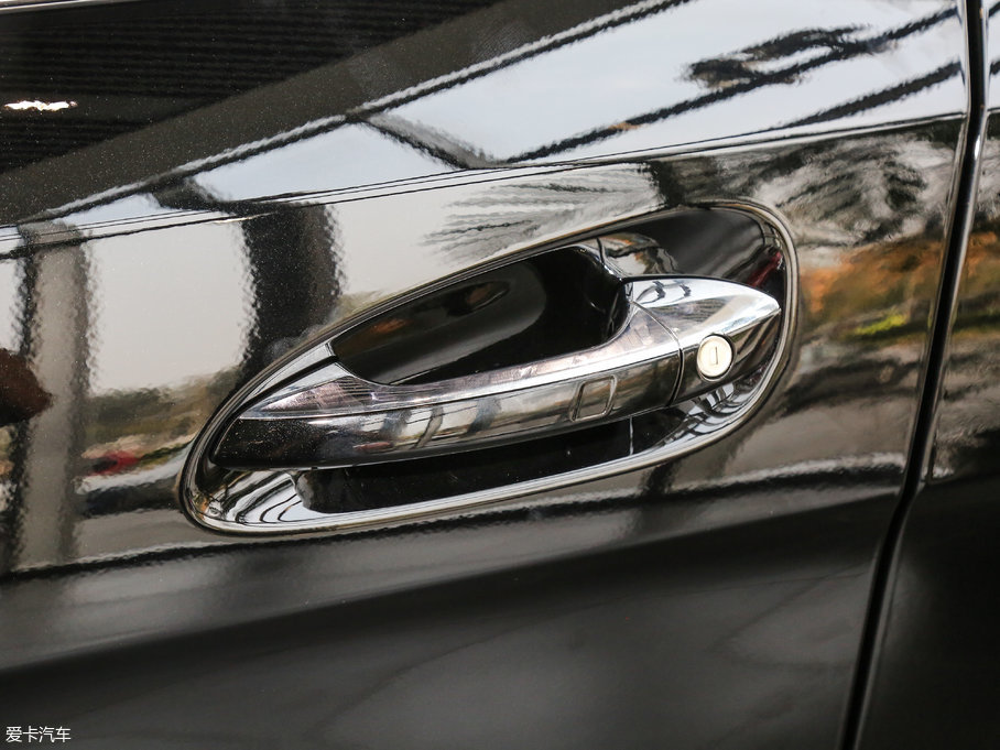 2017��YGLS GLS 500 4MATIC