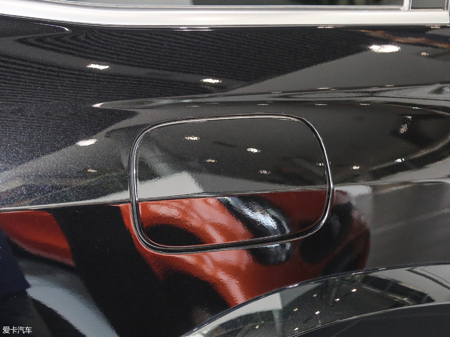 2017��YGLS GLS 500 4MATIC