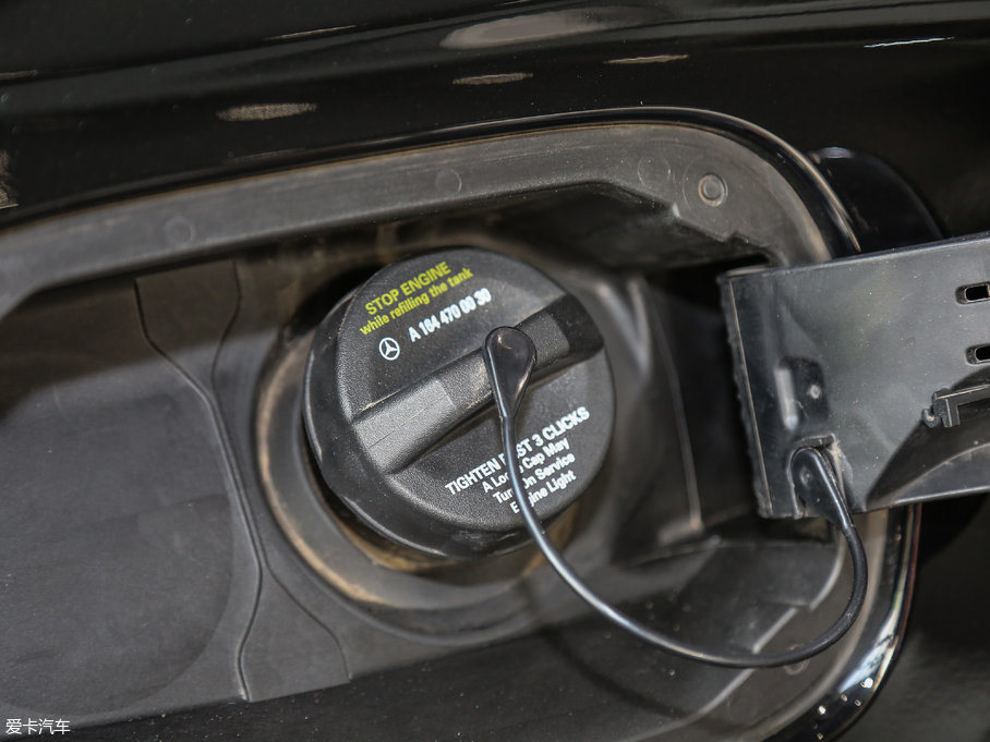 2017��YGLS GLS 500 4MATIC