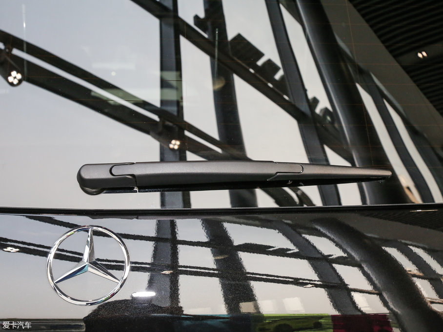 2017��YGLS GLS 500 4MATIC