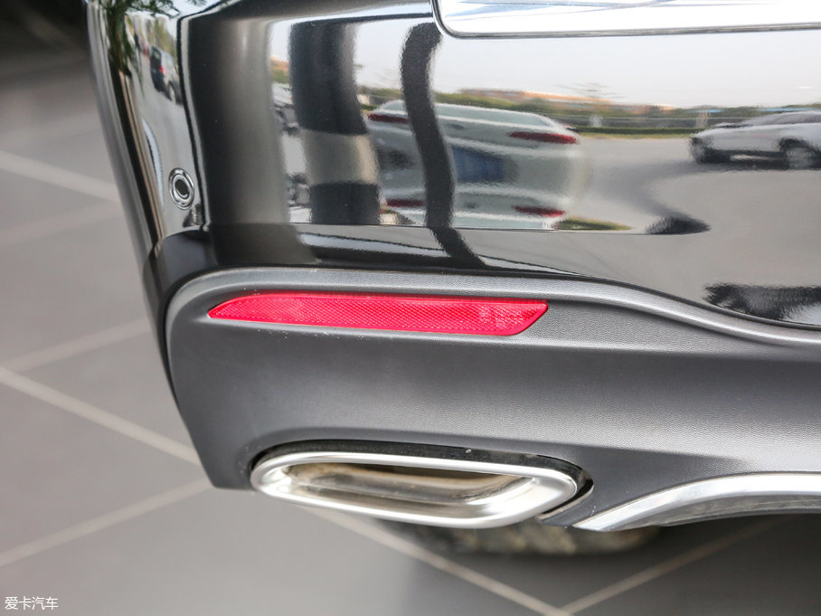 2017��YGLS GLS 500 4MATIC