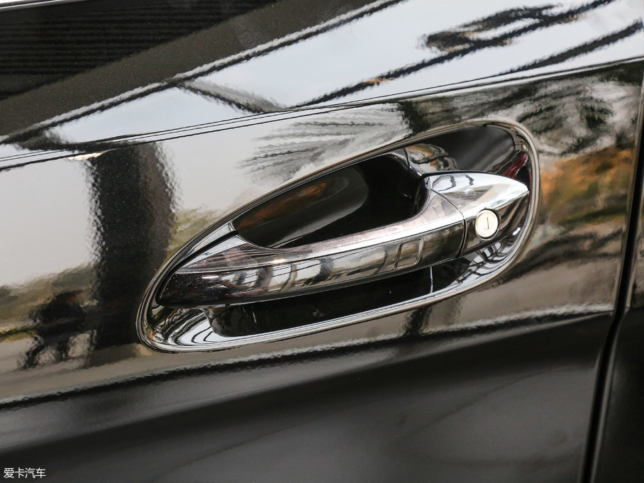 2017��YGLS GLS 500 4MATIC