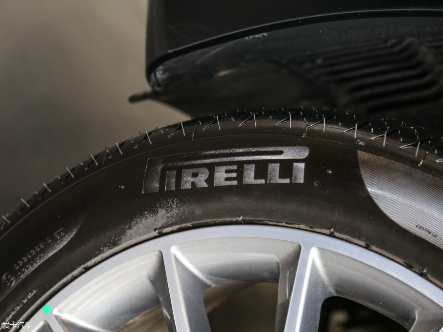 2017��YGLS GLS 500 4MATIC