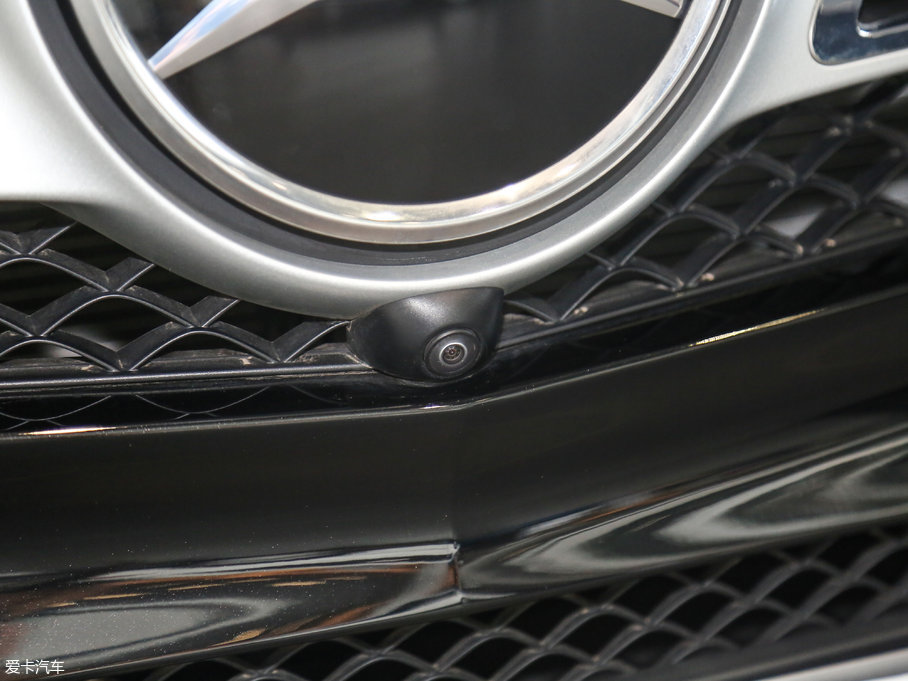 2017��YGLS GLS 500 4MATIC