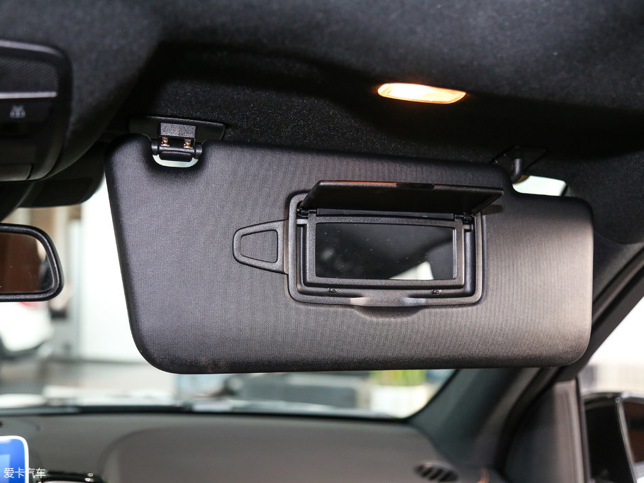 2017YGLS GLS 500 4MATIC