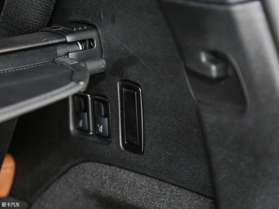 2017YGLS GLS 500 4MATIC