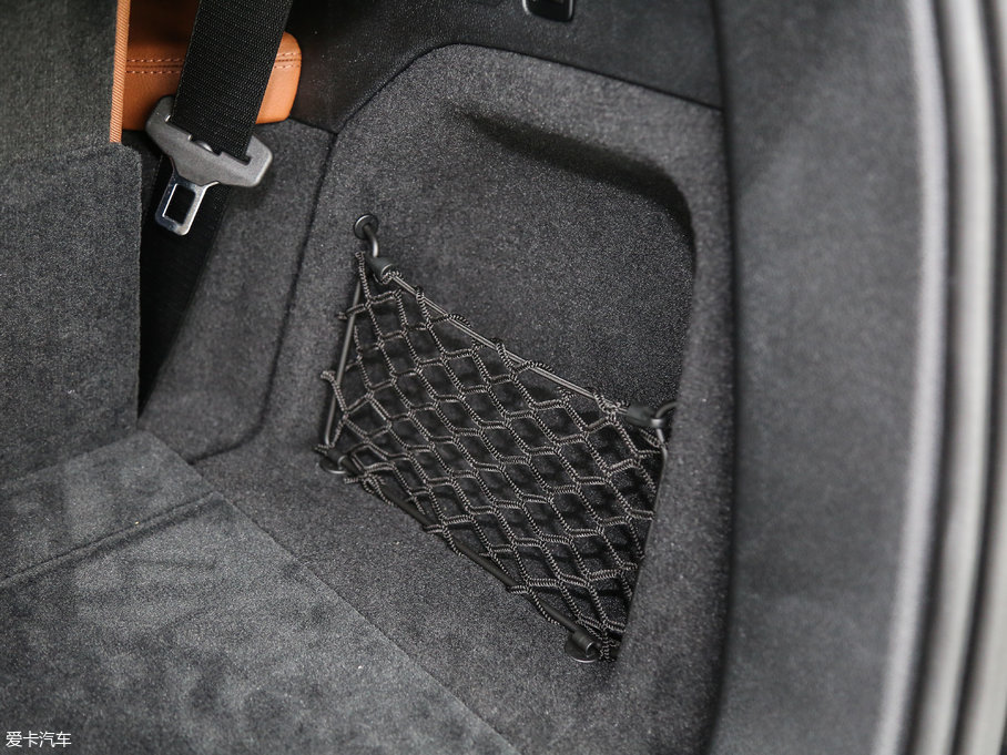 2017YGLS GLS 500 4MATIC