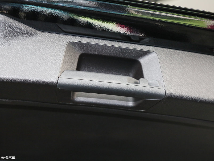 2017YGLS GLS 500 4MATIC