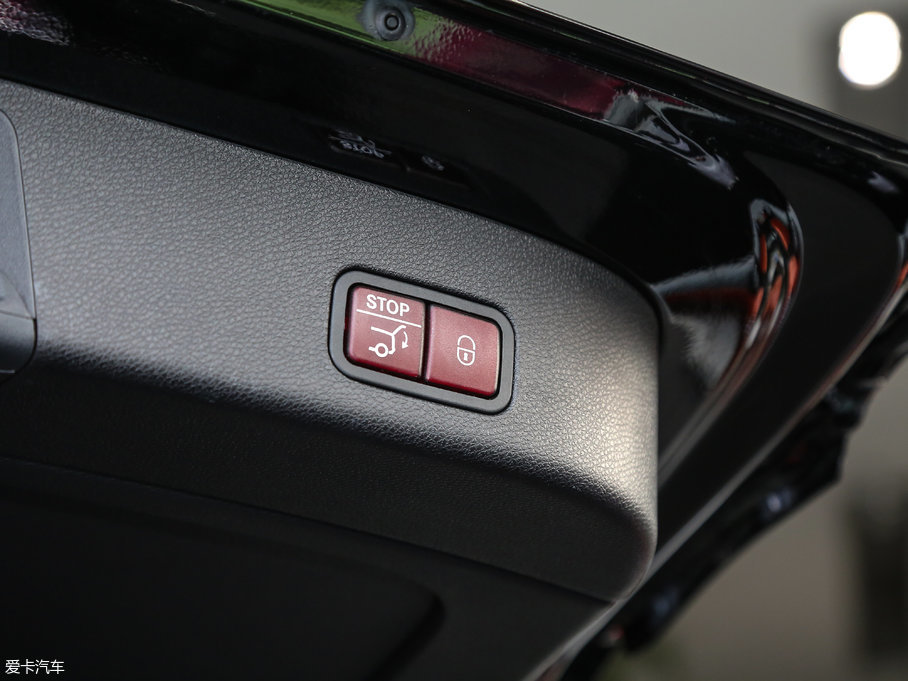 2017YGLS GLS 500 4MATIC