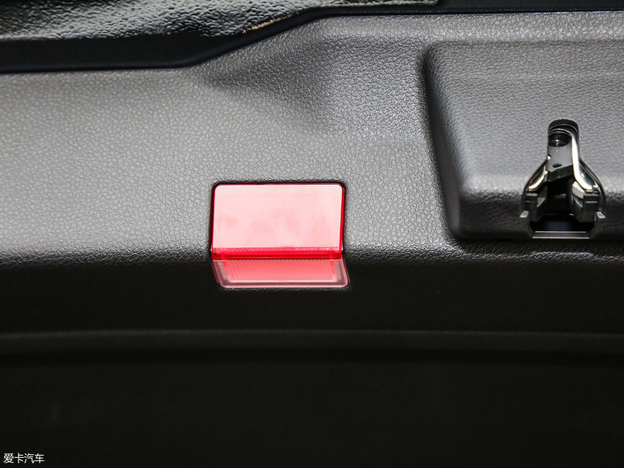 2017YGLS GLS 500 4MATIC