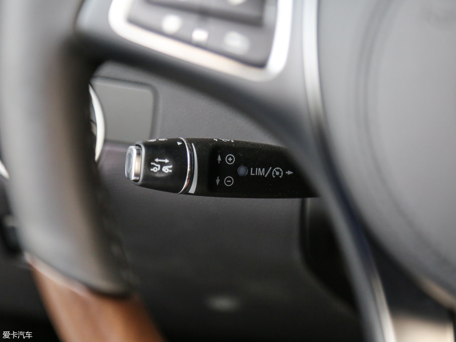 2017��YGLS GLS 500 4MATIC