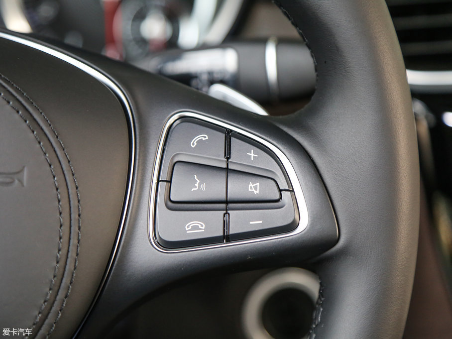 2017��YGLS GLS 500 4MATIC