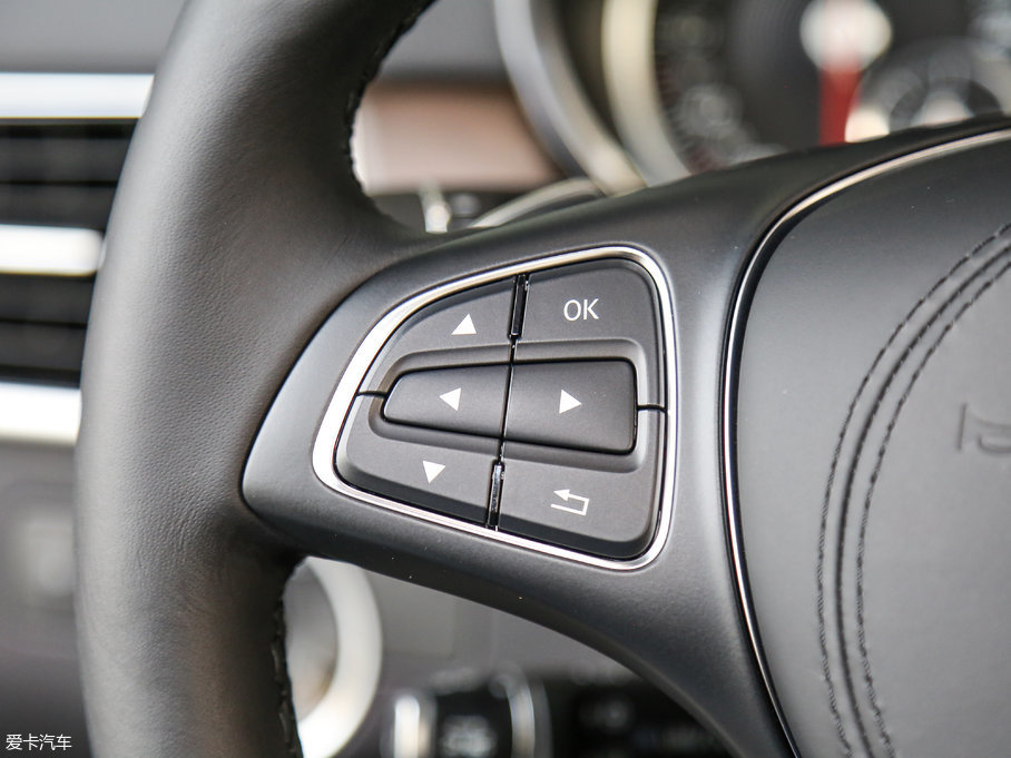 2017��YGLS GLS 500 4MATIC