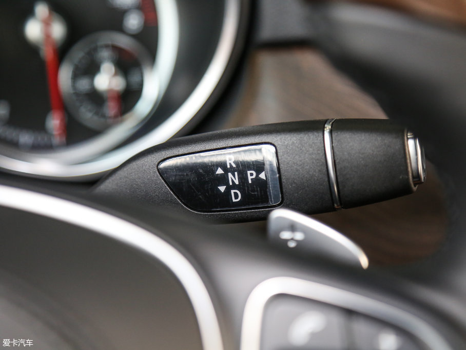 2017��YGLS GLS 500 4MATIC