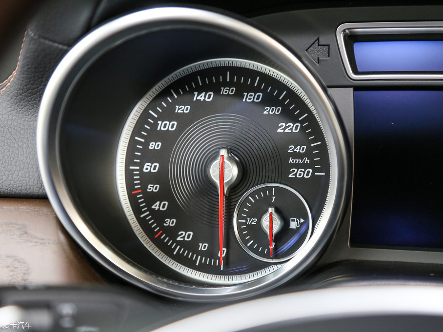 2017��YGLS GLS 500 4MATIC