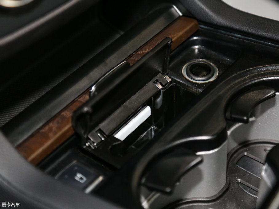 2017��YGLS GLS 500 4MATIC