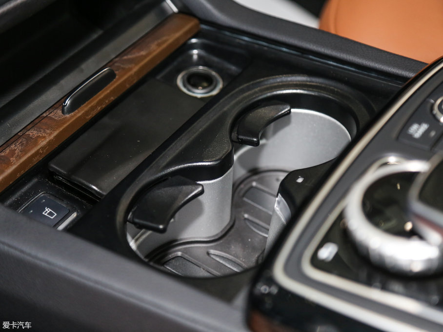 2017��YGLS GLS 500 4MATIC