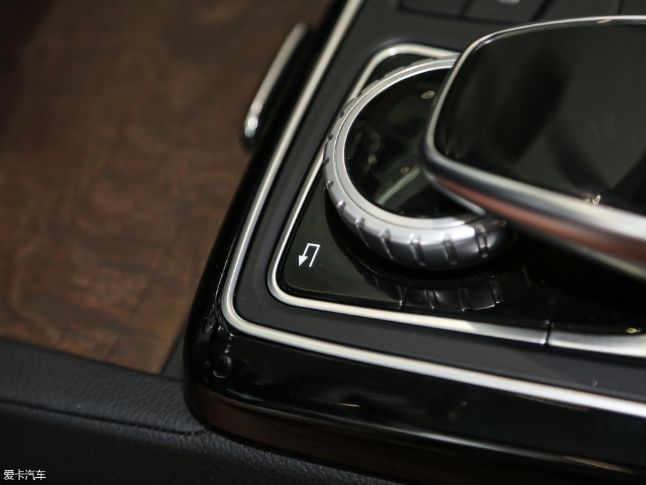 2017��YGLS GLS 500 4MATIC