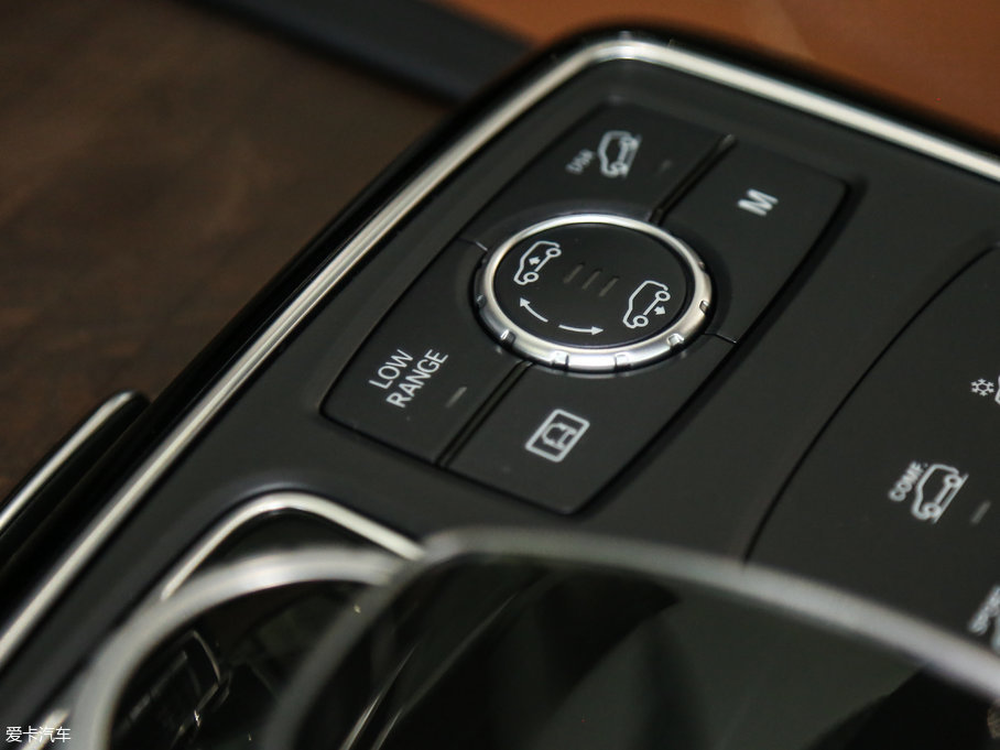 2017��YGLS GLS 500 4MATIC