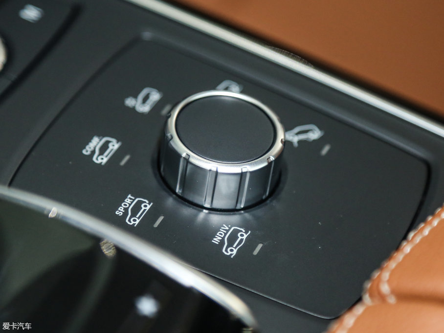 2017��YGLS GLS 500 4MATIC