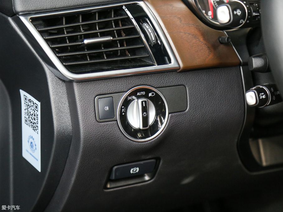 2017��YGLS GLS 500 4MATIC