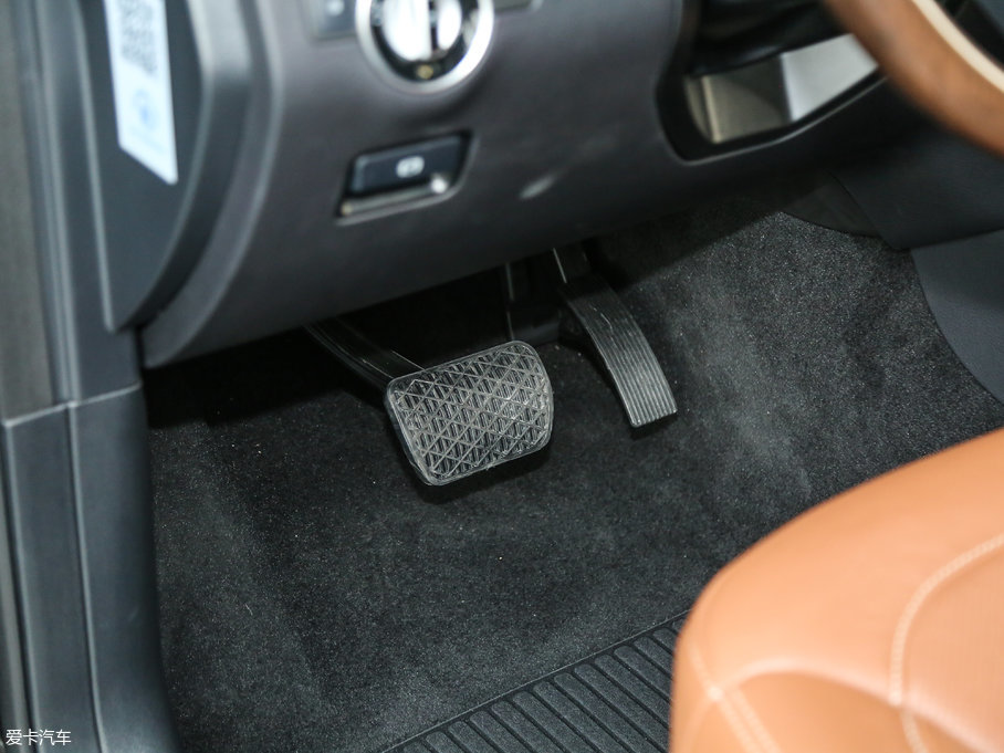 2017��YGLS GLS 500 4MATIC