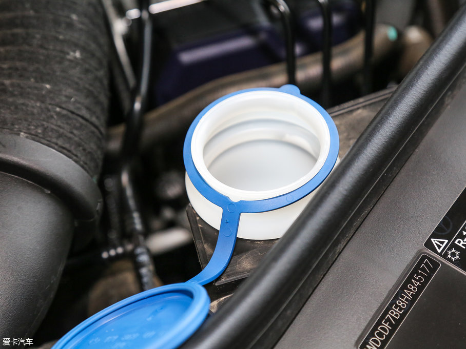 2017��YGLS GLS 500 4MATIC