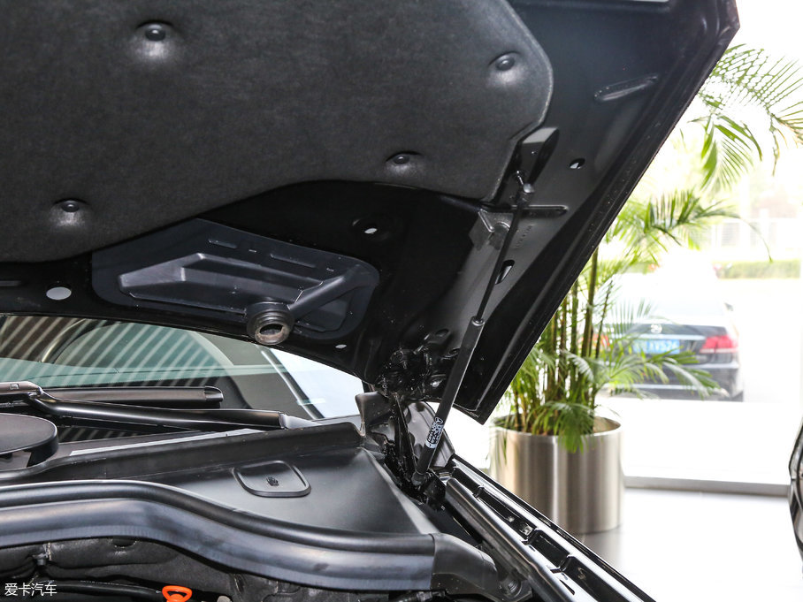 2017��YGLS GLS 500 4MATIC