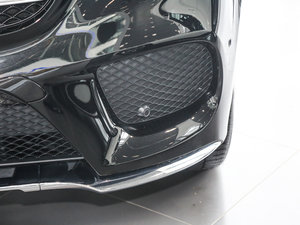 2017GLS 400 4MATIC A (x)(ji)^