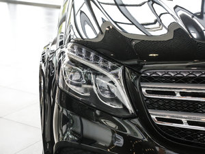 2017GLS 400 4MATIC A (x)(ji)^