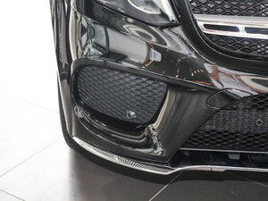 2017GLS 400 4MATIC A (x)(ji)^