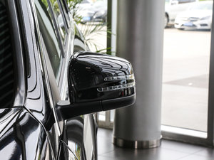 2017GLS 400 4MATIC A ҕR