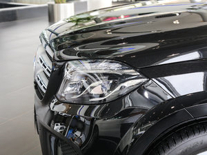 2017GLS 400 4MATIC A (x)(ji)^