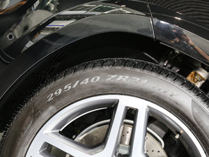 2017GLS 400 4MATIC A ݆̥ߴ