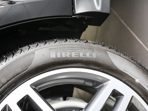 2017GLS 400 4MATIC A ݆̥Ʒ