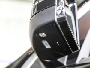 2017GLS 400 4MATIC A (x)(ji)^