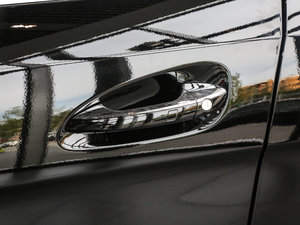 2017GLS 400 4MATIC A {T